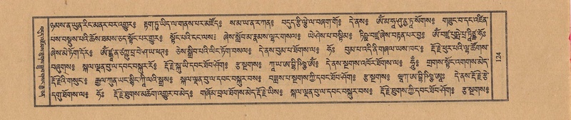 File:TTDL-ZABTER-04-NGA-002.pdf