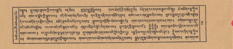 File:TTDL-ZABTER-04-NGA-002.pdf