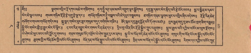 File:TTDL-ZABTER-04-NGA-002.pdf