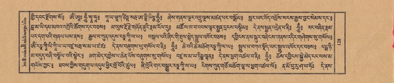 File:TTDL-ZABTER-04-NGA-002.pdf