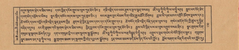 File:TTDL-ZABTER-04-NGA-002.pdf