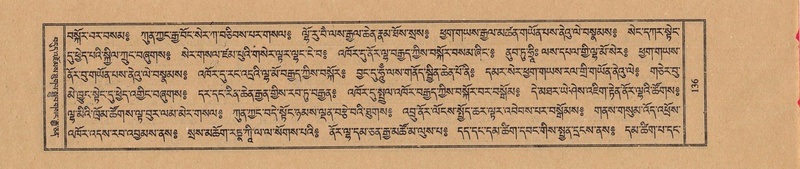 File:TTDL-ZABTER-04-NGA-002.pdf