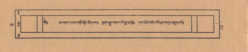 File:TTDL-ZABTER-05-CA-001.pdf