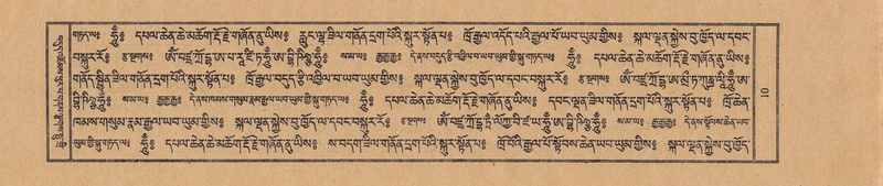 File:TTDL-ZABTER-05-CA-001.pdf