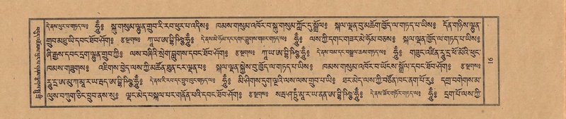 File:TTDL-ZABTER-05-CA-001.pdf