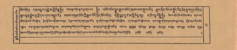 File:TTDL-ZABTER-05-CA-001.pdf