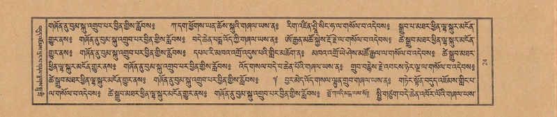 File:TTDL-ZABTER-05-CA-002.pdf