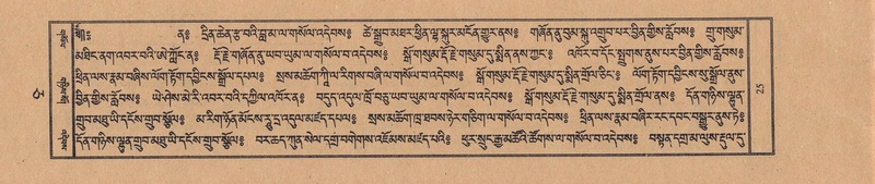 File:TTDL-ZABTER-05-CA-002.pdf