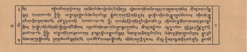 File:TTDL-ZABTER-05-CA-004.pdf