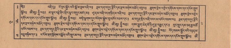 File:TTDL-ZABTER-05-CA-004.pdf