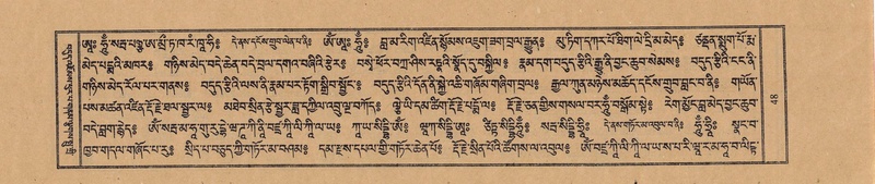 File:TTDL-ZABTER-05-CA-004.pdf