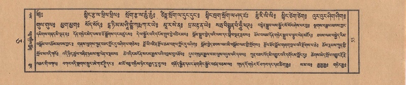 File:TTDL-ZABTER-05-CA-004.pdf