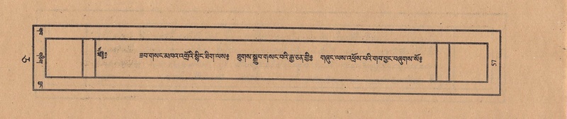 File:TTDL-ZABTER-05-CA-005.pdf