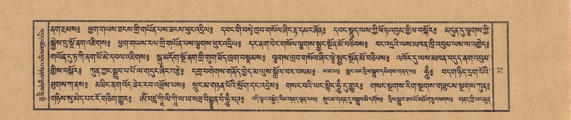 File:TTDL-ZABTER-05-CA-006.pdf