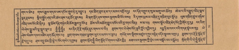 File:TTDL-ZABTER-05-CA-007.pdf