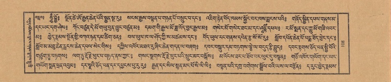 File:TTDL-ZABTER-05-CA-009.pdf