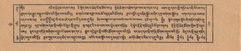 File:TTDL-ZABTER-05-CA-009.pdf