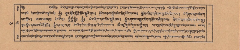 File:TTDL-ZABTER-05-CA-009.pdf