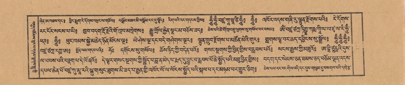 File:TTDL-ZABTER-05-CA-009.pdf