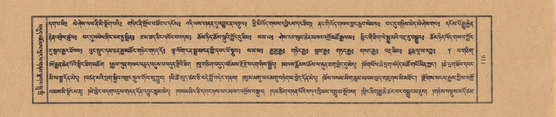 File:TTDL-ZABTER-05-CA-009.pdf