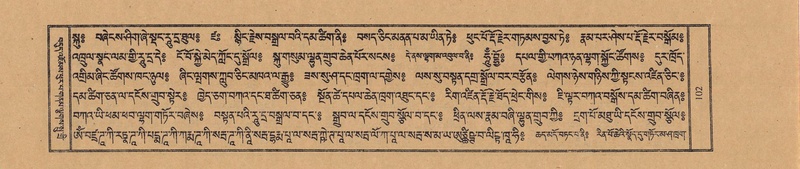 File:TTDL-ZABTER-05-CA-009.pdf