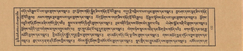 File:TTDL-ZABTER-05-CA-010.pdf