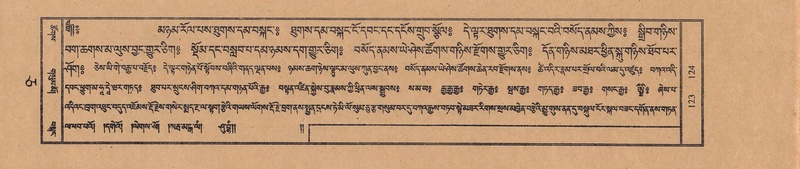 File:TTDL-ZABTER-05-CA-010.pdf