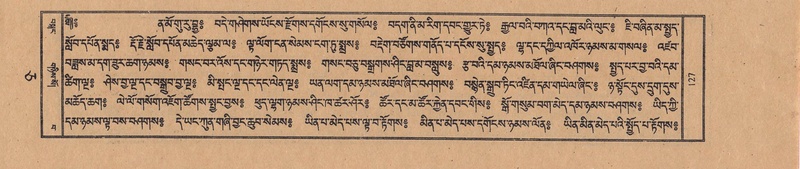 File:TTDL-ZABTER-05-CA-011.pdf