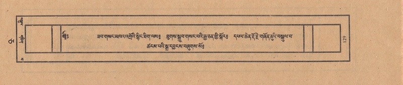 File:TTDL-ZABTER-05-CA-012.pdf