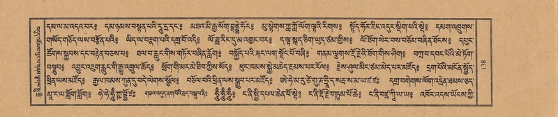 File:TTDL-ZABTER-05-CA-012.pdf