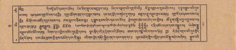 File:TTDL-ZABTER-05-CA-012.pdf