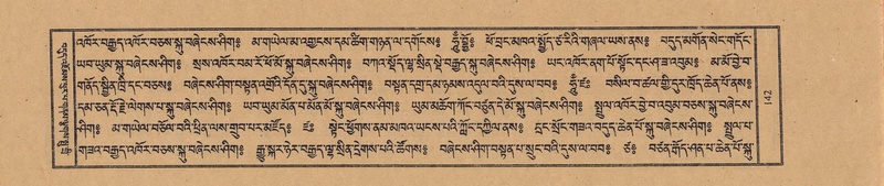 File:TTDL-ZABTER-05-CA-012.pdf