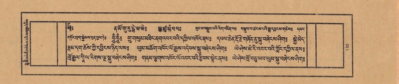 File:TTDL-ZABTER-05-CA-012.pdf