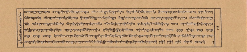 File:TTDL-ZABTER-05-CA-012.pdf