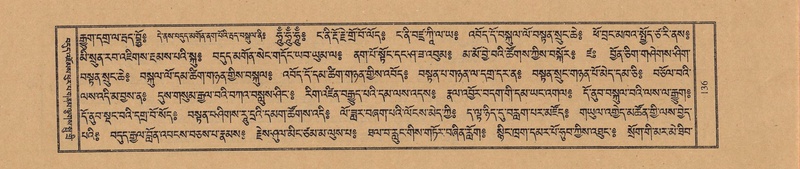 File:TTDL-ZABTER-05-CA-012.pdf