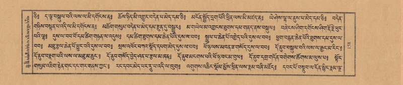 File:TTDL-ZABTER-05-CA-013.pdf