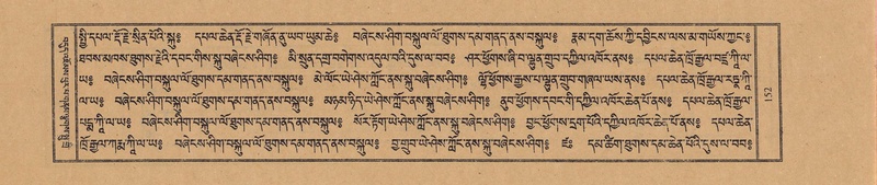 File:TTDL-ZABTER-05-CA-013.pdf