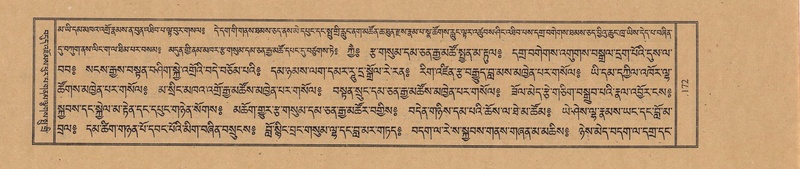 File:TTDL-ZABTER-05-CA-014.pdf