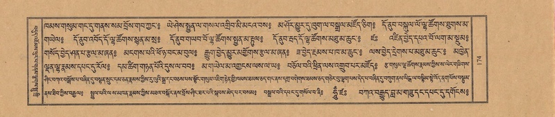 File:TTDL-ZABTER-05-CA-014.pdf