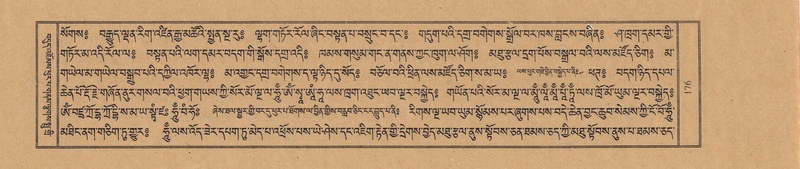 File:TTDL-ZABTER-05-CA-014.pdf