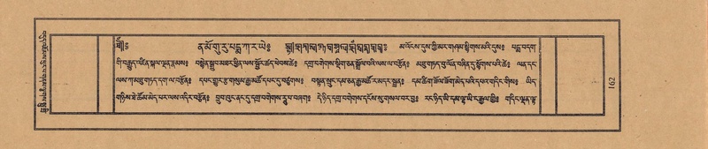 File:TTDL-ZABTER-05-CA-014.pdf