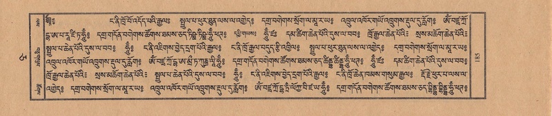 File:TTDL-ZABTER-05-CA-014.pdf