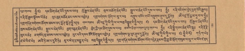 File:TTDL-ZABTER-05-CA-014.pdf