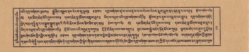 File:TTDL-ZABTER-05-CA-014.pdf