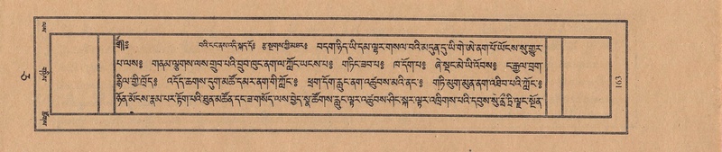 File:TTDL-ZABTER-05-CA-014.pdf