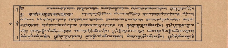 File:TTDL-ZABTER-05-CA-015.pdf