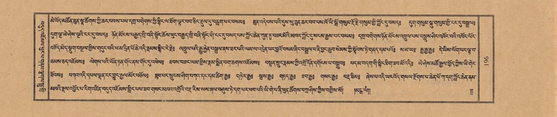 File:TTDL-ZABTER-05-CA-015.pdf