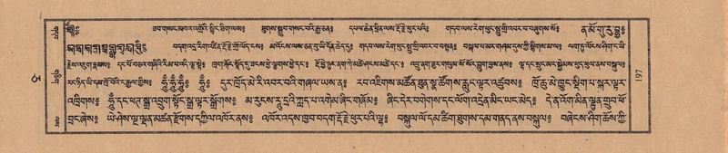 File:TTDL-ZABTER-05-CA-016.pdf