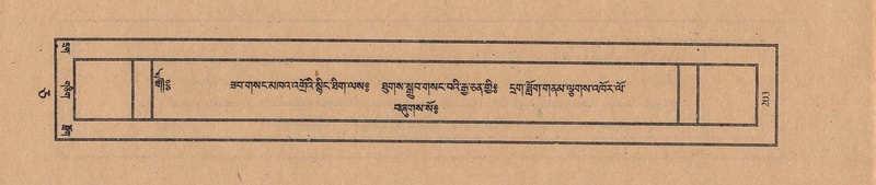 File:TTDL-ZABTER-05-CA-017.pdf