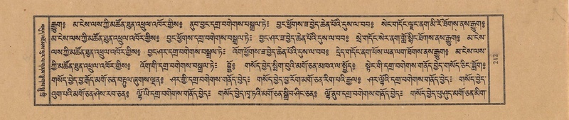 File:TTDL-ZABTER-05-CA-017.pdf